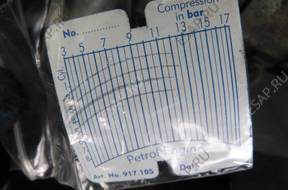 двигатель F3 год,E7/22 Renault Laguna и 2,0 B 8V