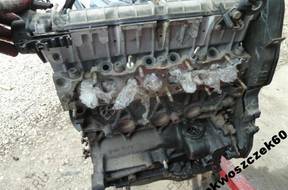 двигатель F3P 1,8 8V RENAULT LAGUNA SCENIC