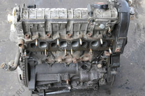 двигатель F3P G 724 1.8 8V RENAULT LAGUNA и Wrocaw