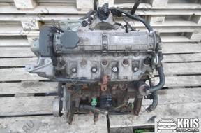 двигатель F3P RENAULT LAGUNA и 1,8 8V