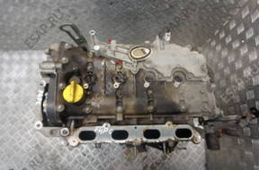 двигатель F4PC 1.8 16V RENAULT MEGANE LAGUNA