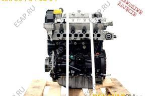 двигатель F5 год, 740 RENAULT MEGANE и 2.0 16V IDE .