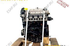 двигатель F5 год, 740 RENAULT MEGANE и 2.0 16V IDE .