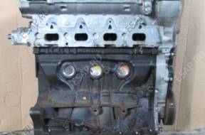 двигатель F5 год, RENAULT LAGUNA II 2.0 16V ,