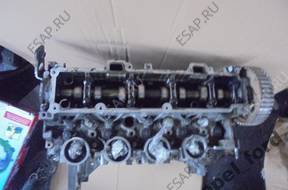 двигатель F6JD 1.4 TDCI  FORD FIESTA MK7