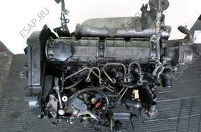 двигатель F8QT Mitsubishi Carisma 1,9TD 66kW 95-99