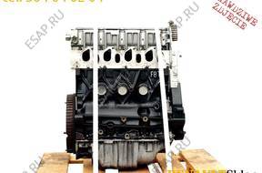 двигатель F8T F9Q 733 732 MEGANE SCENIC и 1.9 DCI