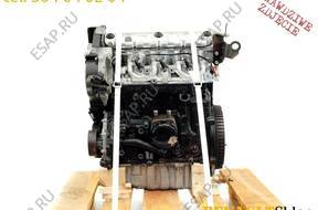 двигатель F8T F9Q 740 RENAULT SCENIC и RX4 1.9 DCI