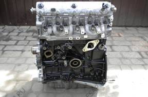 двигатель F9A 1,9 DCI 1.9 120 RENAULT MEGANE II LSK
