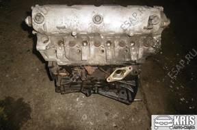 двигатель F9A RENAULT SCENIC II 1,9 DCI