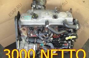 двигатель F9DA 1.8 TDCI FORD FOCUS MK1 и комплектный