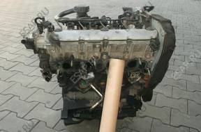 двигатель F9K MITSUBISHI CARISMA 2 1.9 DID IDELANY
