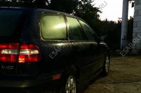 двигатель F9K,RENAULT VOLVO,ITP в идеальном состоянии