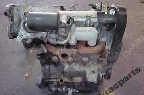 двигатель F9QC750 F9Q 750 RENAULT LAGUNA II 2 1.9 DCi двигатель F9QC750 F9Q 750 RENAULT LAGUNA II 2 1.9 DCi