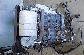двигатель FABIA,POLO,IBIZA 1,9SDI ASY 00-06 год,