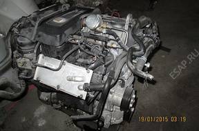 двигатель fabia polo ibiza leon 1.2 TFSI CBZ 12r