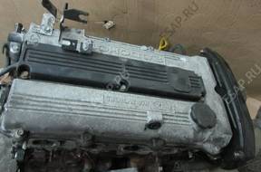 двигатель  FE3N KIA SPORTAGE  2.0 16V ,