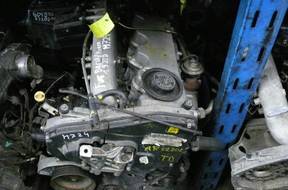 двигатель FIAT 1,9 JTD ALFA, LANCIA AR 32302