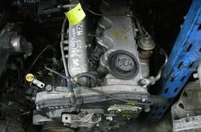 двигатель FIAT 1,9 JTD ALFA, LANCIA AR 32302
