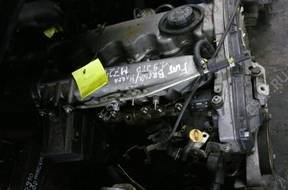 двигатель FIAT 1,9 JTD ALFA, LANCIA AR 32302