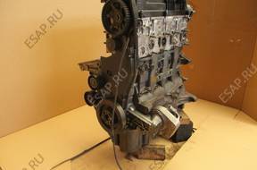 двигатель FIAT 1,9 JTD SUZUKI DDIS D19AA 110 тысяч км.
