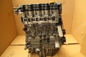 двигатель FIAT 1,9 JTD SUZUKI DDIS D19AA 110 тысяч км.