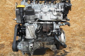 двигатель FIAT 1.3 JTD 188A9000