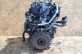 двигатель FIAT 1.3 JTD 188A9000
