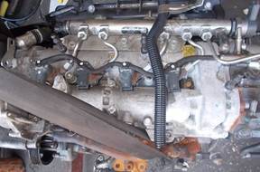 двигатель FIAT 1.3 MULTIJET  OPEL 1.3 CDTI в отличном состоянии