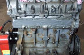 двигатель Fiat 1.3 Multijet