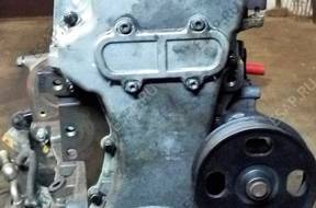 двигатель Fiat 1.3 Multijet