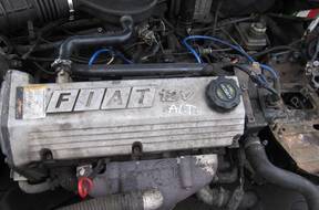 двигатель Fiat 1.4 12V 182A3000  Inne czci
