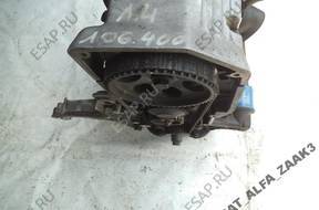 двигатель FIAT 1.4 12V