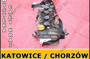 двигатель FIAT 1.4 TJET T-JET 198A4000 BRAVO PUNTO
