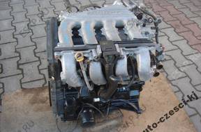 двигатель FIAT  1.6 16V 1998 год.КОРОБКА ПЕРЕДАЧW