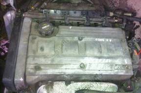 двигатель Fiat 1.8 16v 182A2000 Dbica