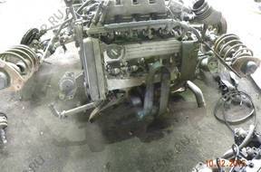 двигатель  FIAT  1.8 B 1997 год