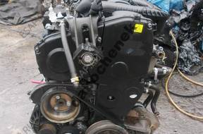 двигатель Fiat 1.9 D