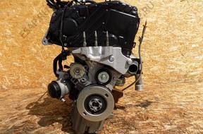 двигатель FIAT  1.9 JTD DDIS D19AA
