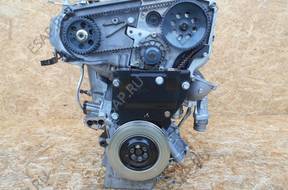 двигатель FIAT  2.4 JTD 939A3000