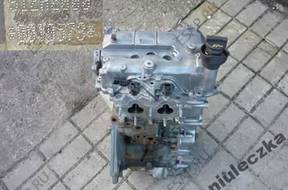 двигатель Fiat 500 0.9 TWINAIR 10r