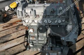 двигатель FIAT 500L 1.6 JTD 2013r 199B5000