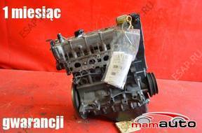 двигатель FIAT ALBEA 1.2 16V 03 год, FV 192766