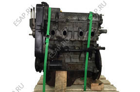двигатель FIAT ALBEA 1.2 60KM 188A4000
