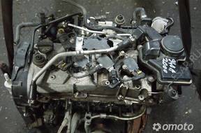 двигатель FIAT ALFA 1.4 T JET 940A2000