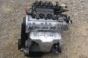 двигатель FIAT ALFA 176 B 9000 1.2 16 V GWARAN  RADOM