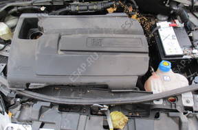 двигатель FIAT ALFA 955A6000 1.4 Multiair 48ty km
