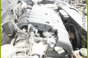 двигатель FIAT BRAVO 1.2 16V 182B2000  видео работы мотора QQQ