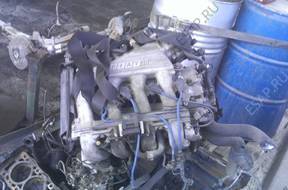 двигатель Fiat Bravo 1.6 16v