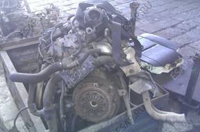 двигатель Fiat Bravo 1.6 16v
